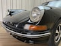 Porsche 911 T 2.2 Targa / 1970 / Matching Numbers / Fuchs / Longhood / Urmodell