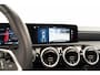 Mercedes-Benz A-klasse 250e Business Solution |Pano|Dodehoek|Unieke Bekleding|