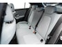 Mercedes-Benz A-klasse 250e Business Solution |Pano|Dodehoek|Unieke Bekleding|