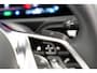 Mercedes-Benz A-klasse 250e Business Solution |Pano|Dodehoek|Unieke Bekleding|