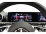 Mercedes-Benz A-klasse 250e Business Solution |Pano|Dodehoek|Unieke Bekleding|