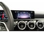 Mercedes-Benz A-klasse 250e Business Solution |Pano|Dodehoek|Unieke Bekleding|