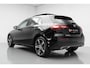 Mercedes-Benz A-klasse 250e Business Solution |Pano|Dodehoek|Unieke Bekleding|