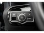 Mercedes-Benz A-klasse 250e Business Solution |Pano|Dodehoek|Unieke Bekleding|