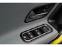 Mercedes-Benz A-klasse 250e Business Solution |Pano|Dodehoek|Unieke Bekleding|