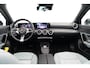 Mercedes-Benz A-klasse 250e Business Solution |Pano|Dodehoek|Unieke Bekleding|