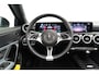 Mercedes-Benz A-klasse 250e Business Solution |Pano|Dodehoek|Unieke Bekleding|