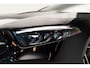 Mercedes-Benz A-klasse 250e Business Solution |Pano|Dodehoek|Unieke Bekleding|