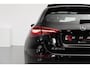 Mercedes-Benz A-klasse 250e Business Solution |Pano|Dodehoek|Unieke Bekleding|