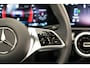 Mercedes-Benz A-klasse 250e Business Solution |Pano|Dodehoek|Unieke Bekleding|