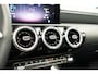 Mercedes-Benz A-klasse 250e Business Solution |Pano|Dodehoek|Unieke Bekleding|
