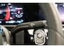 Mercedes-Benz A-klasse 250e Business Solution |Pano|Dodehoek|Unieke Bekleding|