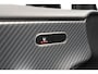 Mercedes-Benz A-klasse 250e Business Solution |Pano|Dodehoek|Unieke Bekleding|