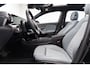 Mercedes-Benz A-klasse 250e Business Solution |Pano|Dodehoek|Unieke Bekleding|