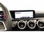 Mercedes-Benz A-klasse 250e Business Solution |Pano|Dodehoek|Unieke Bekleding|