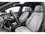 Mercedes-Benz A-klasse 250e Business Solution |Pano|Dodehoek|Unieke Bekleding|