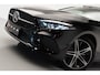 Mercedes-Benz A-klasse 250e Business Solution |Pano|Dodehoek|Unieke Bekleding|