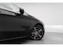 Mercedes-Benz A-klasse 250e Business Solution |Pano|Dodehoek|Unieke Bekleding|