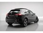 Mercedes-Benz A-klasse 250e Business Solution |Pano|Dodehoek|Unieke Bekleding|