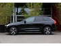 Volvo XC60 2.0 T6 Plug-in hybrid AWD R-Design | Long Range! | Panoramadak | Memory seat | Keyless | Camera