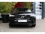 Volvo XC60 2.0 T6 Plug-in hybrid AWD R-Design | Long Range! | Panoramadak | Memory seat | Keyless | Camera