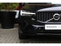 Volvo XC60 2.0 T6 Plug-in hybrid AWD R-Design | Long Range! | Panoramadak | Memory seat | Keyless | Camera