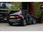 Volvo XC60 2.0 T6 Plug-in hybrid AWD R-Design | Long Range! | Panoramadak | Memory seat | Keyless | Camera