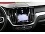 Volvo XC60 2.0 T6 Plug-in hybrid AWD R-Design | Long Range! | Panoramadak | Memory seat | Keyless | Camera