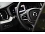 Volvo XC60 2.0 T6 Plug-in hybrid AWD R-Design | Long Range! | Panoramadak | Memory seat | Keyless | Camera
