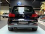 Volkswagen Tiguan 2.0 TSI PANO 4Motion Clima Navi Keyless