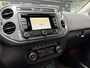 Volkswagen Tiguan 2.0 TSI PANO 4Motion Clima Navi Keyless