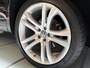 Volkswagen Tiguan 2.0 TSI PANO 4Motion Clima Navi Keyless