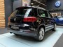 Volkswagen Tiguan 2.0 TSI PANO 4Motion Clima Navi Keyless