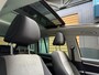 Volkswagen Tiguan 2.0 TSI PANO 4Motion Clima Navi Keyless
