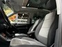 Volkswagen Tiguan 2.0 TSI PANO 4Motion Clima Navi Keyless