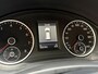 Volkswagen Tiguan 2.0 TSI PANO 4Motion Clima Navi Keyless