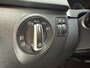 Volkswagen Tiguan 2.0 TSI PANO 4Motion Clima Navi Keyless