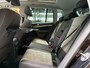 Volkswagen Tiguan 2.0 TSI PANO 4Motion Clima Navi Keyless