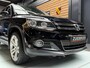 Volkswagen Tiguan 2.0 TSI PANO 4Motion Clima Navi Keyless