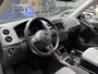Volkswagen Tiguan 2.0 TSI PANO 4Motion Clima Navi Keyless