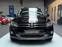 Volkswagen Tiguan 2.0 TSI PANO 4Motion Clima Navi Keyless