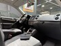 Volkswagen Tiguan 2.0 TSI PANO 4Motion Clima Navi Keyless
