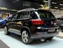 Volkswagen Tiguan 2.0 TSI PANO 4Motion Clima Navi Keyless