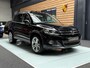 Volkswagen Tiguan 2.0 TSI PANO 4Motion Clima Navi Keyless