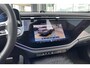 Mercedes-Benz E-klasse E 300de Limousine Automaat AMG Line | Premium Pakket | Nightpakket | Burmester 4D | Stoelverwarming | Sfeerverlichting | Panoramadak | Trekhaak