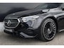 Mercedes-Benz E-klasse E 300de Limousine Automaat AMG Line | Premium Pakket | Nightpakket | Burmester 4D | Stoelverwarming | Sfeerverlichting | Panoramadak | Trekhaak