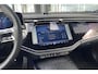Mercedes-Benz E-klasse E 300de Limousine Automaat AMG Line | Premium Pakket | Nightpakket | Burmester 4D | Stoelverwarming | Sfeerverlichting | Panoramadak | Trekhaak
