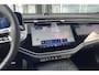 Mercedes-Benz E-klasse E 300de Limousine Automaat AMG Line | Premium Pakket | Nightpakket | Burmester 4D | Stoelverwarming | Sfeerverlichting | Panoramadak | Trekhaak