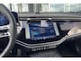 Mercedes-Benz E-klasse E 300de Limousine Automaat AMG Line | Premium Pakket | Nightpakket | Burmester 4D | Stoelverwarming | Sfeerverlichting | Panoramadak | Trekhaak