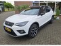 SEAT Arona 1.0 TSI FR Business Intense Plus